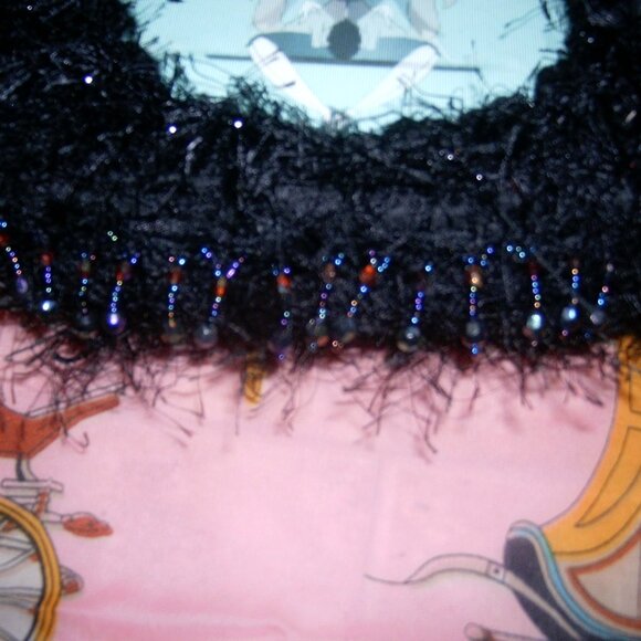 Bewitched Serena Bag - Picture 6 of 8